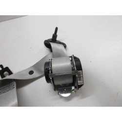 Ceinture Arriere Gauche Renault Zoe 1